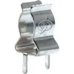 Fuse Clips 5.2x20mm