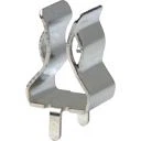 Fuse Clips 6.35x32mm